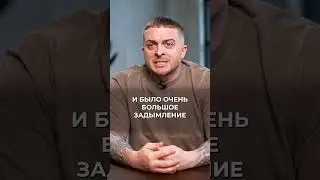 Чуть НЕ ЗАДОХНУЛИСЬ на Хэллоуине! 