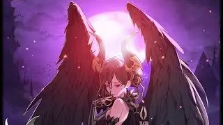 Shadow Seven - GAME Play MMO-RAW