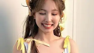 nayeon.. PoP. lyrics