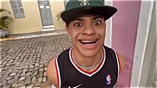#50cent NEGÃO E BRANQUELO EDIT @irmaosvilla  •| 50 cent EDIT |• Alight Motion