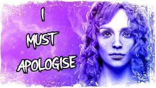 I Must Apologise - A Dead By Daylight Juke Montage by lustY