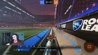 The Secret Strategy Fast Players Don’t Want You to Know