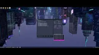Install/Update HyperVS on VSTool 68