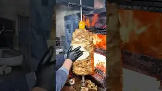 #reklam