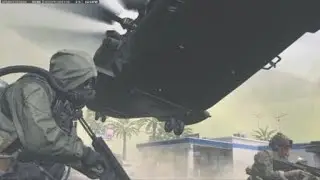 Call of Duty®: Modern Warfare II ТОП_1_с_бесполезным_рандомом_)))