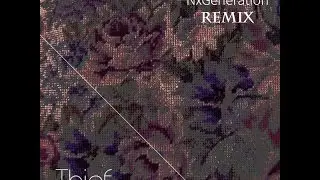 Ookay - Thief (NxGeneration Remix)