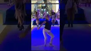 А вот и Инночка 21.12.23.
