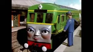 Trying To Do Things Better (S2)