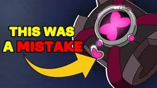 The TRUTH about the Chaquetrix...