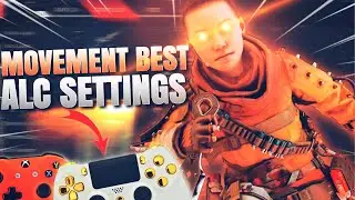 This apex movement tutorial ￼video hit 10k…