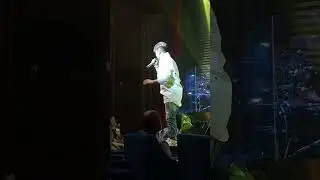 Nhìn nhau lần cuối - Mr Đàm 25/12/22
