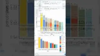 R: Theme_ Cambiar el tema de tu plot