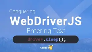 04 - Driver sleep