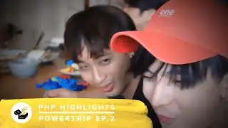 PHP HIGHLIGHTS | Try Not To Laugh Challenge