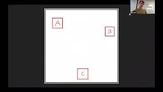 CS Essentials - Designing a Data Structure