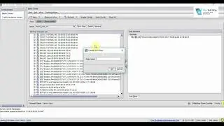 Basics of SAN Switch Zoning | Demonstration of Zoning on Brocade SAN via GUI