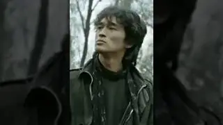 # Виктор Цой # Аркадий Кобяков трек если бы знать#music #trendi❤⭐⭐⭐⭐⭐⭐⭐⭐❤