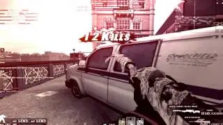 Try This #4 [EPIC] BlueEnD