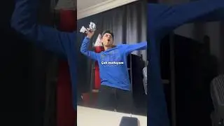 BEŞİKTAŞ KENDİ AGUERO’SUNU ÜRETTİ😍🇹🇷