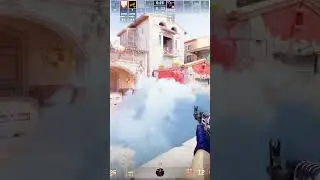 Do you struggle with low FPS when playing CS2?