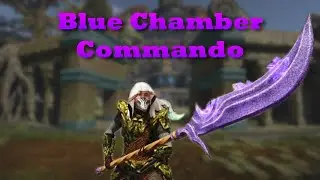 Eliminate Your Enemies With This New Build! - Outward Definitive Edition