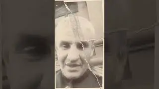 20 сентября 2024 г.