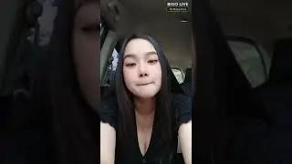 montok sekali 