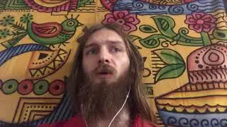 Торексо СКАМ