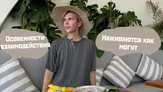 Агенты по недвижимости на Кипре. Продолжение истории про дом
