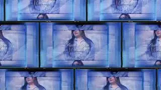 Drive to you (Remix) -Lizy Luna