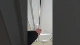 ЛОРАН ЗАШЕЛ В ТУАЛЕТ А ТАМ… 
