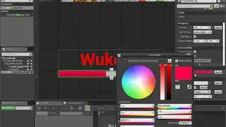UE4- Добавляем бота: часть 1