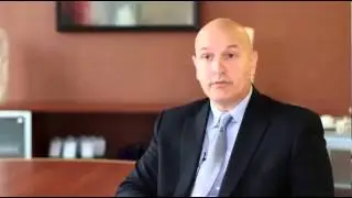 VMware at Press Ganey