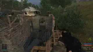Золотой шар завершение 4 серия