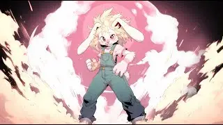 Lola Coelho Music [JP]