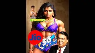 jio phone 5g details. #shorts