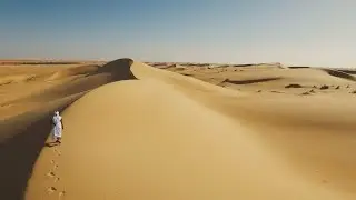 Maxa dhacaya hadii Saxaraha Afrika Koronto laga dhaliyo