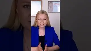 Как сохранить ипотечную квартиру