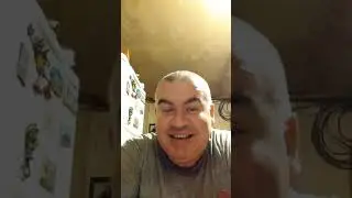 2анекдота смех горонтирован 100 процентов