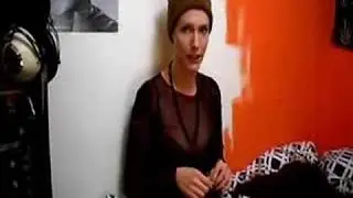 ᴴᴰ BEST ✓ Peep Show S01E01 P03