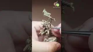 Heart-Eater - Untamed Beasts