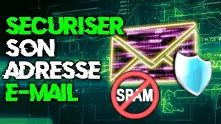 Secure your email against SPAM [SimpleLogin]