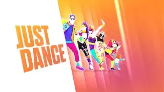 How to play Just Dance (Unlimited +) on Nintendo Switch