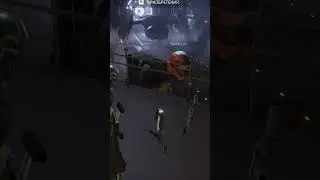 Коротко о качестве игр от Sony #helldivers2 #sony #ps5 #meme