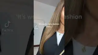 OUTFIT change tiktok , Outfit change , Outfit challenge , Tiktok outfit change , Girl change clothes