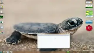 Windows Sysinternals Primer - North American - 2010 Aaron Margosis