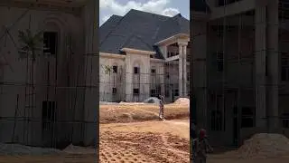 Landscape at site subscribe for more  details  #building