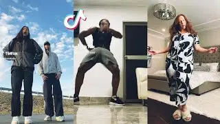 SINGLE LADIESP RADAA Best TikTok COMPILATION