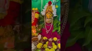 Varalakshmi Vratham 🪷🙏🏻 