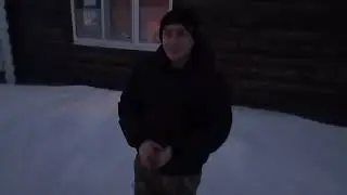 КАК РАЗЖЕЧЬ МОНГАЛ В ДОМАШНИХ УСЛОВИЯХ